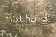 Oddly Sweet Whimsical Font, a Handwritten Font by gafaroff studio (Thumbnail 2 of 8)