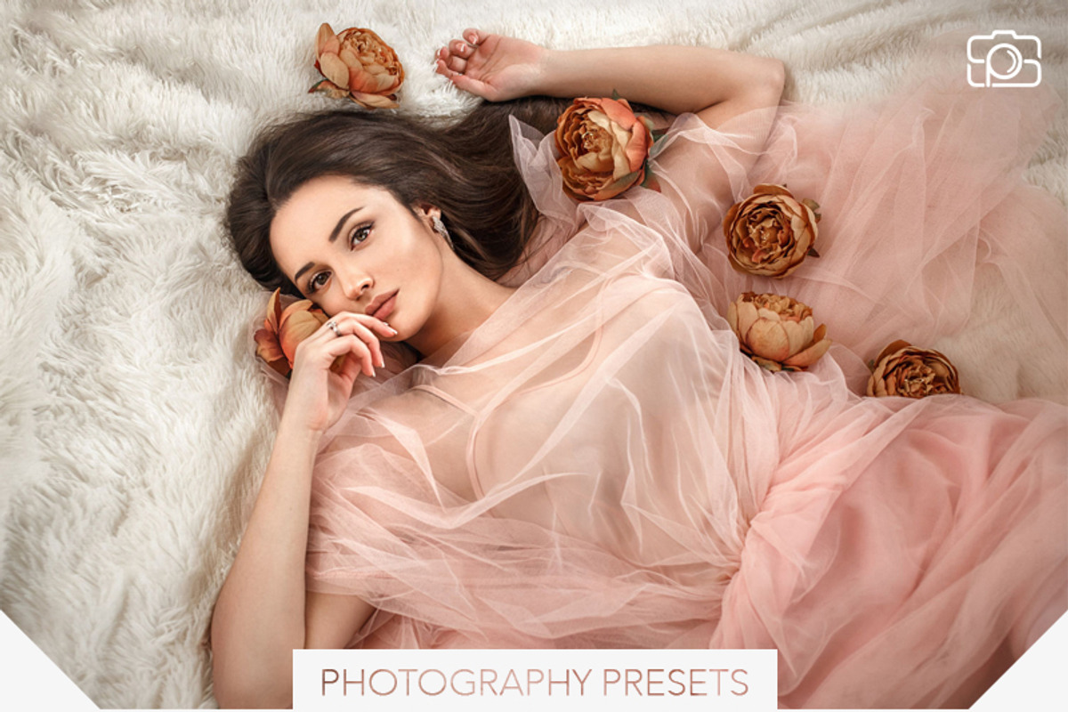 30 Instagram Filters ACR & ATN, an Action Add-On by ShutterPro (Photo 40 of 76)
