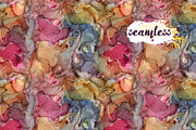 Microcosm: 25 seamless patterns, a Pattern Graphic by Shusha Guna Art (Thumbnail 5 of 10)