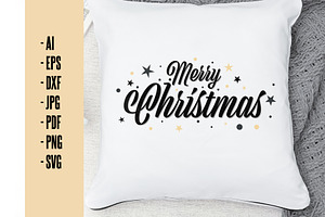 Christmas PNG SVG Sublimation, an Object Graphic by Mockmenot