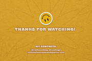 Retro Stickers. Wanderlust pack., an Object Graphic by Red Monkey (Thumbnail 14 of 14)