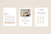 Pulse - Marketing Creator, a Marketing Template by Moxi Crew (Thumbnail 5 of 8)