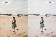 Lightroom Presets Grey, an Action Add-On by Best Lightroom Presets (Thumbnail 11 of 19)