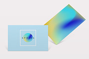 36 Gradients | Collection 2, a Gradient Add-On by Modus Prime (Thumbnail 4 of 6)