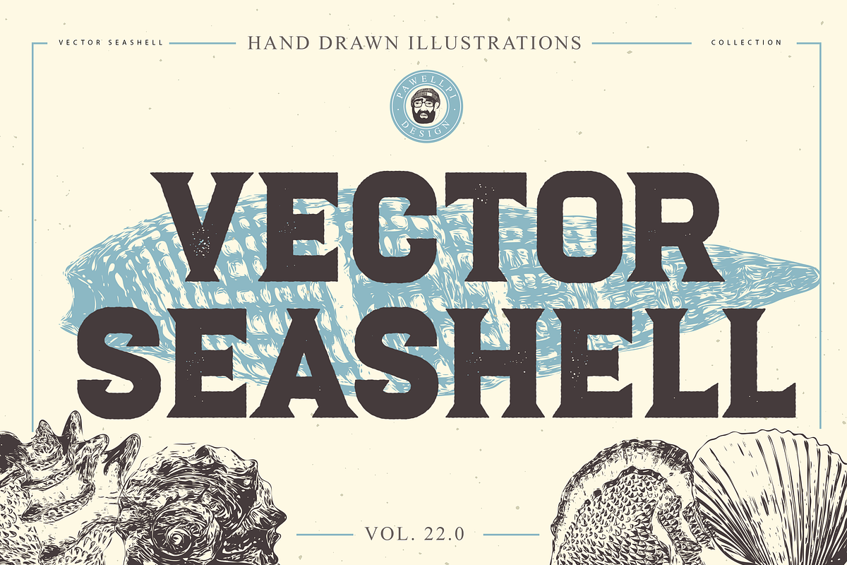 VECTOR ILLUSTRATIONS 350 IN ONE VOL2, an Object Illustration by pawellpi (Photo 101 of 103)
