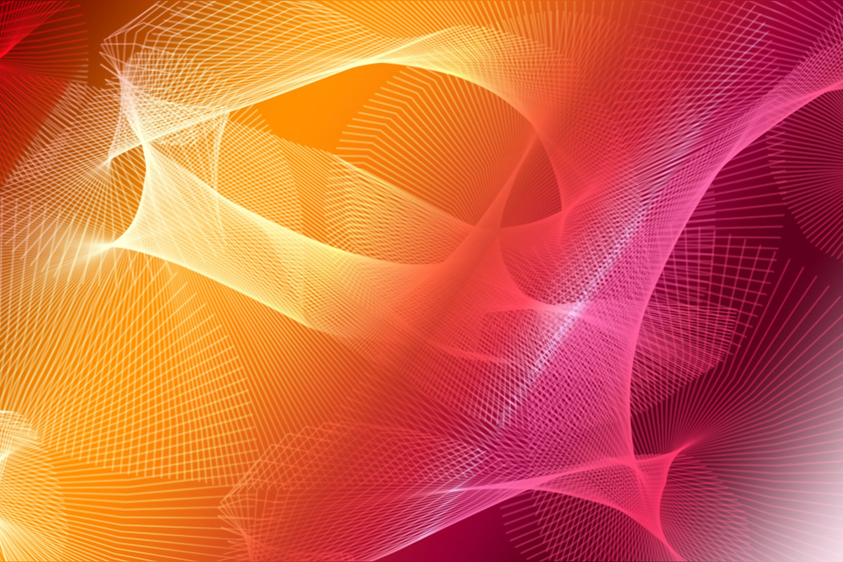 Flow Geometry Abstract Background, a Background Graphic by NJ Himel (Photo 26 of 51)