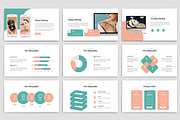 Serum Presentations Template, a Presentation Template by TypeMakers (Thumbnail 4 of 5)