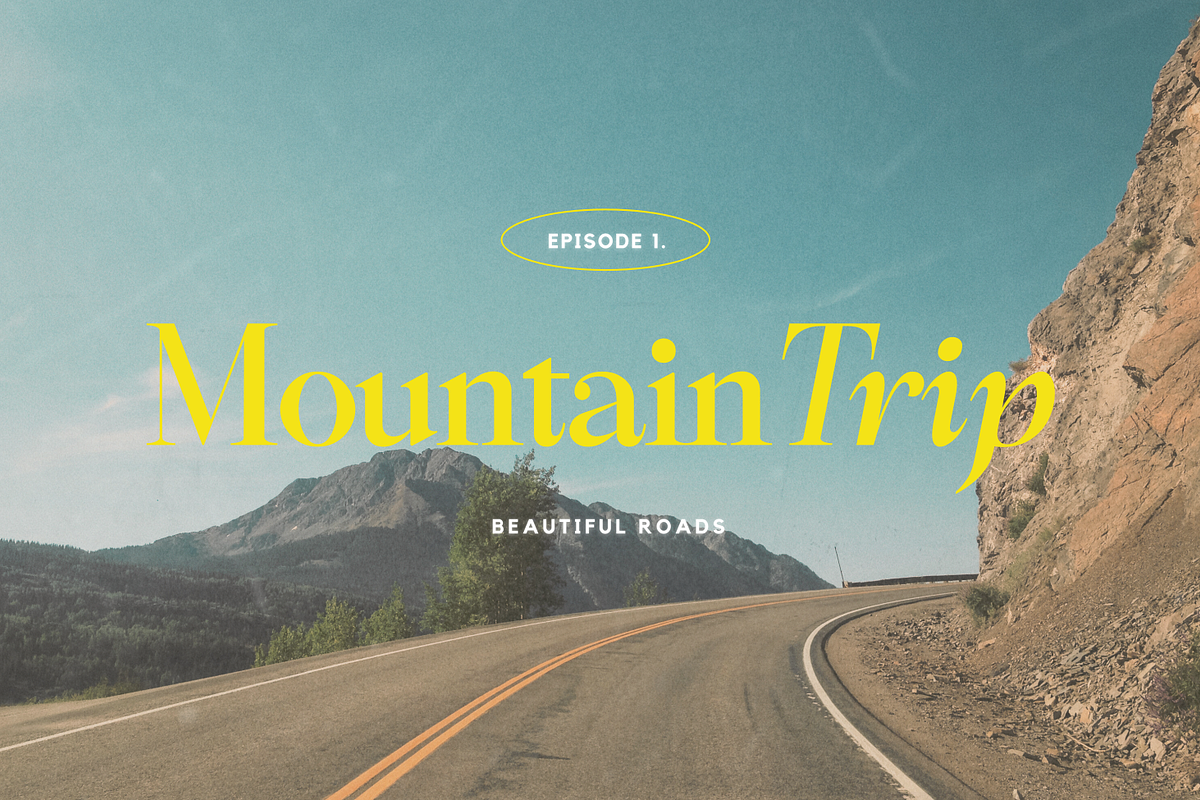 Likethat Font, a Serif Font by zeenesia (Photo 13 of 20)