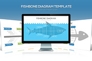110 Powerpoint & Keynote Template, a Presentation Template by SlideFactory (Thumbnail 11 of 30)