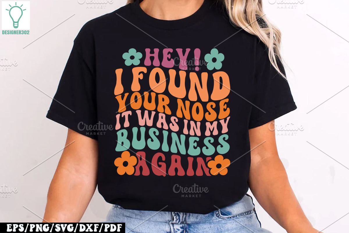 Sarcasm Svg Bundle, Funny quotes, a Graphic by Designer302 (Photo 32 of 46)