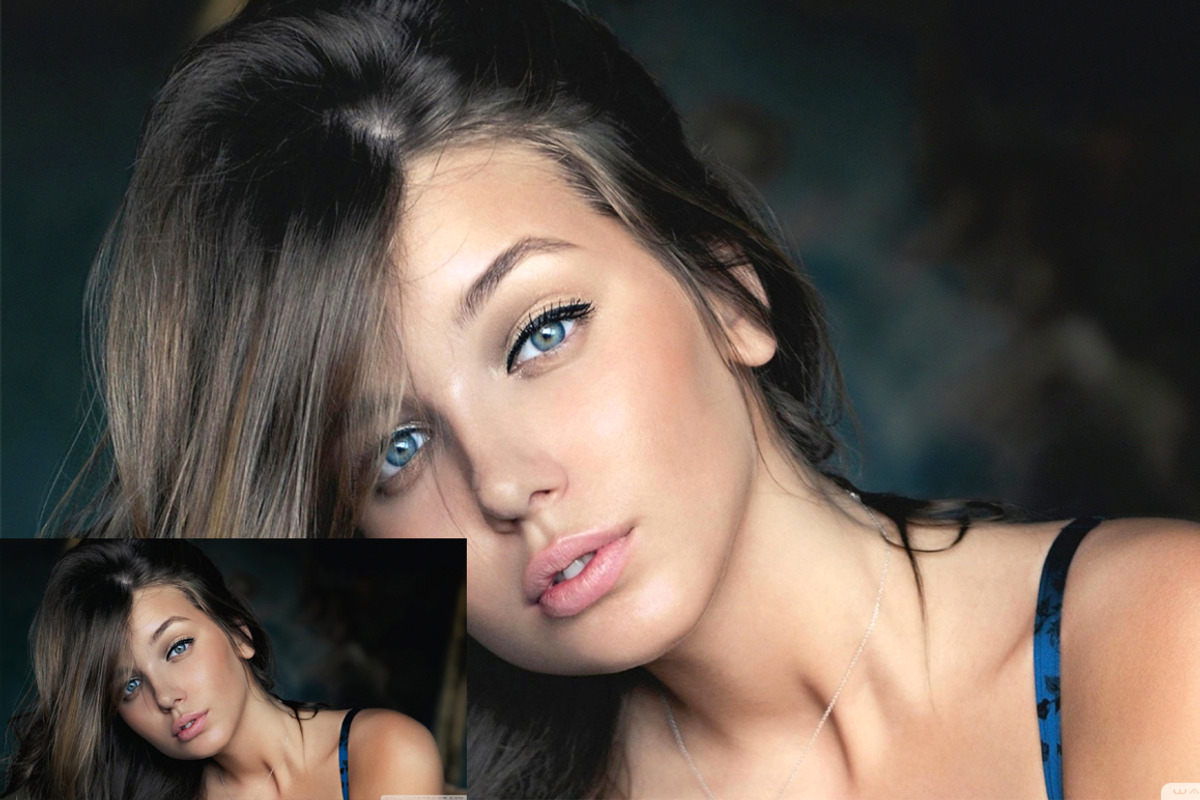 PS Glow Effects preview 4
