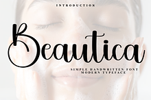 Beautica