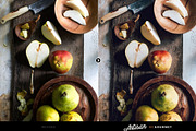 Artisan - Food Presets, a Preset Add-On by skybluecreative (Thumbnail 13 of 16)