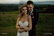 DEEP Series - Lightroom Presets, an Action Add-On by Lookslabs (Thumbnail 5 of 11)