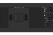 The Design Enthusiast Package, a Product Mockup by Jacober Design (Thumbnail 122 of 169)