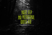 Flawful - Handwriting SVG Fonts, a Font by Ian Irwanwismoyo (Thumbnail 6 of 8)