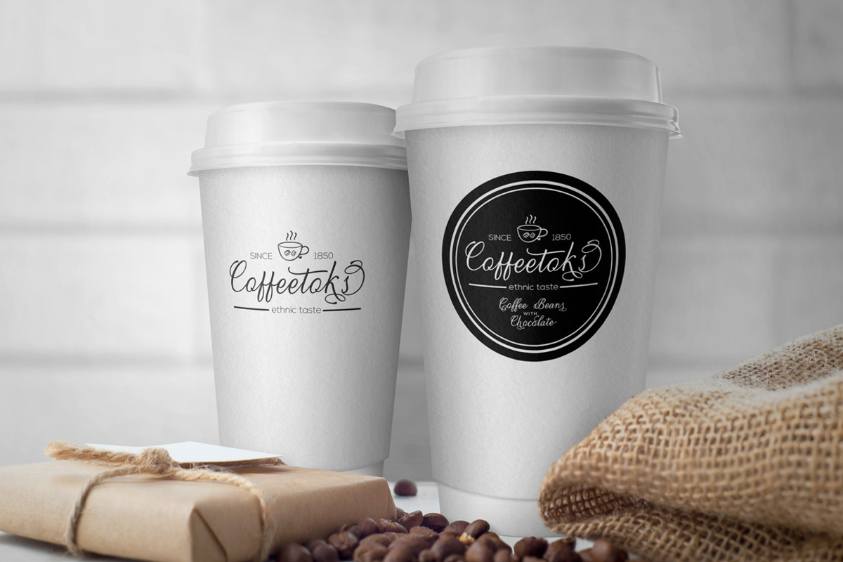Beitris Script, a Script Font by banks (Photo 14 of 15)