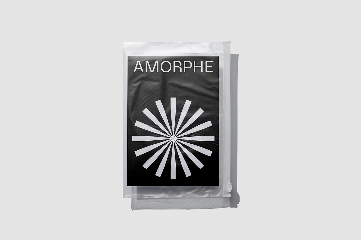 Atipla ND — regular weight, a Sans Serif Font by Nicolas Desle (Photo 4 of 8)