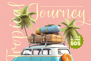Shelter Natural Natural Handwritten, a Script Font by stylishtype.co (Thumbnail 5 of 15)