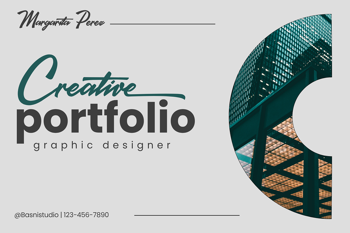 Brastigma a Signature Font, a Script Font by Basnistudio (Photo 5 of 12)