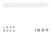 Hegsro Type Font Family, a Sans Serif Font by baqoos (Thumbnail 7 of 9)