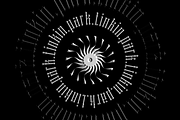Eclypse Font Family, a Symbol Font by Font For Zula™ (Thumbnail 8 of 11)