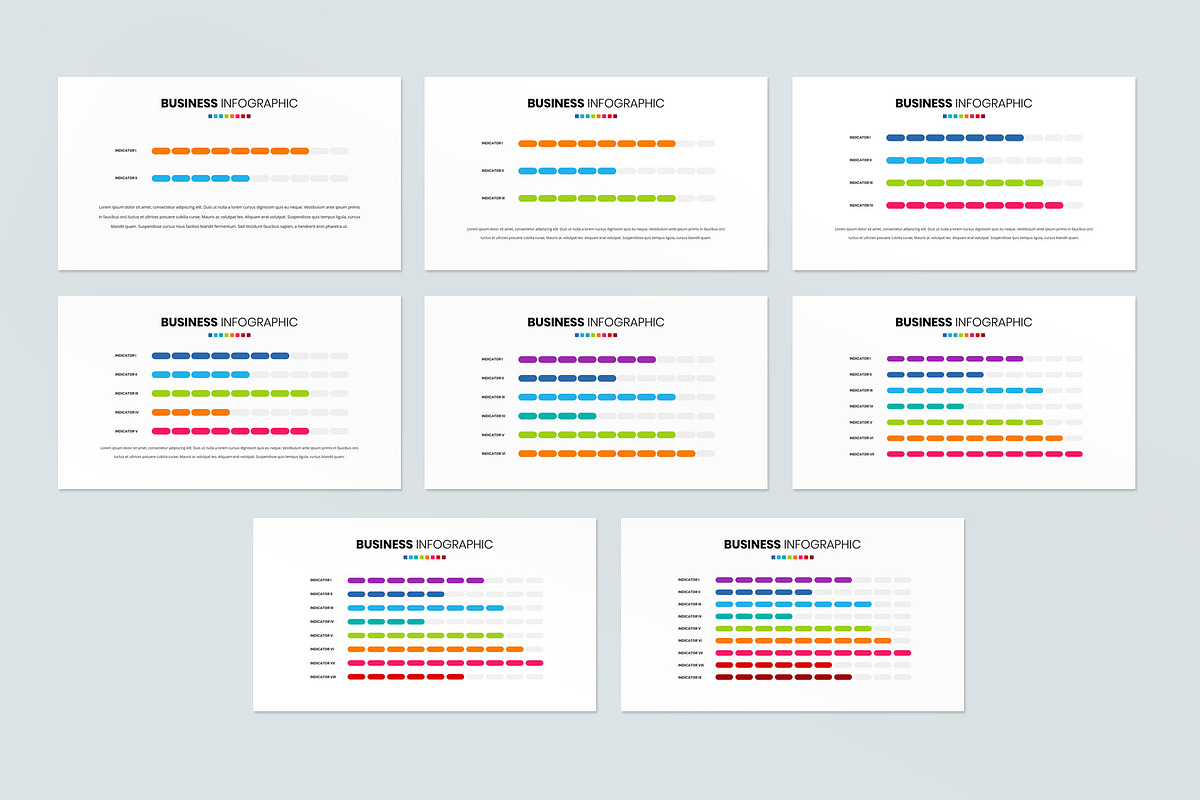 Bali Business Powerpoint, a Presentation Template by binangkit (Photo 148 of 157)
