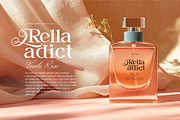 Daisya || Modern Serif Font, a Serif Font by Ermedia Studio (Thumbnail 4 of 11)