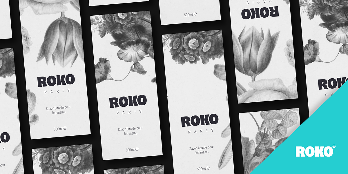 Palo, a Sans Serif Font by TypeUnion (Photo 8 of 17)
