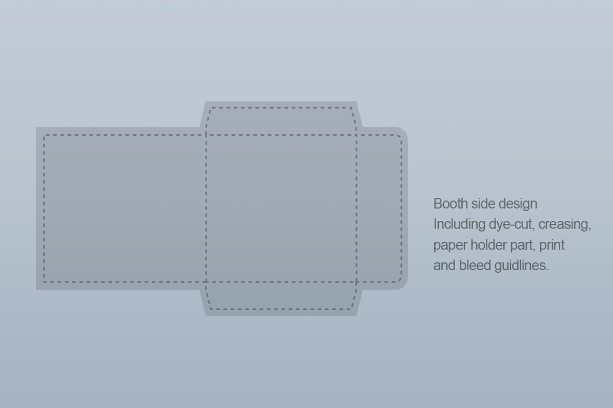 CD Label -|- Album Design Template, a Marketing Template by ContestDesign