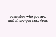 Lovelier Typewriter Font, a Handwritten Font by Beck McCormick (Thumbnail 7 of 10)