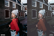 Urban Lightroom Presets, a Preset Add-On by AAA Presets (Thumbnail 14 of 17)