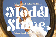 Twilight Mystic Modern Retro Serif, a Serif Font by timelesstype.co (Thumbnail 12 of 20)