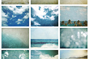 50+ Hawaii Beach/Hi Res Photo Bundle, a Nature Photo by Artfanaticus (Thumbnail 3 of 4)