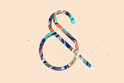 NovaDeco Type Family, a Sans Serif Font by Types and Boats (Thumbnail 2 of 10)