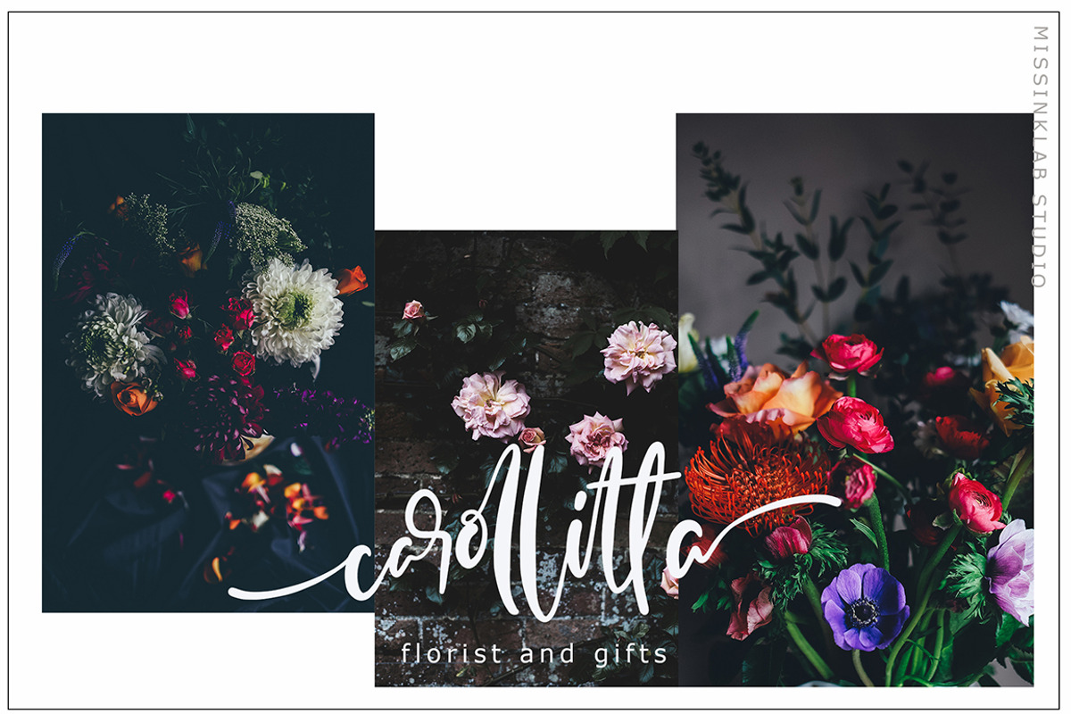 Mottura Font Duo Black Friday preview 3