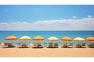 nature lake landscape ai generated, an Animal Photo by pikepicture