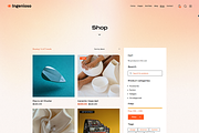Creative Agency WordPress Theme, a WordPress Template by Design Spade (Thumbnail 8 of 10)