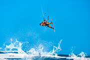 Water Splash Photoshop Overlays, a Plug-in Add-On by FixThePhoto (Thumbnail 12 of 34)