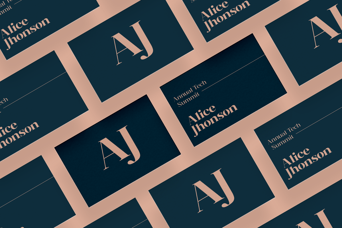 Rigstik – Display Serif Font, a Serif Font by Madjack.font (Photo 10 of 10)