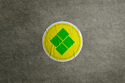 MockuForge Brand Identity, an Advertising Mockup by etigma.com (Thumbnail 20 of 26)