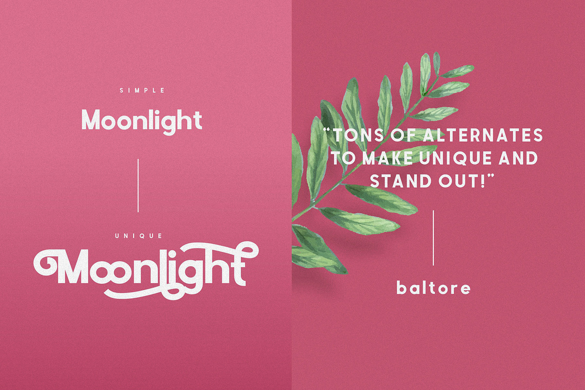 Baltore preview 8