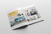 Product Catalog Bundle | Word, indd, a Brochure Template by obayes (Thumbnail 17 of 39)