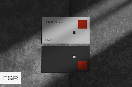 Business card mockups_01