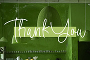 Babyluck, a Handwritten Font by operatype.co (Thumbnail 14 of 15)