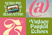 Maker Today Modern Retro Serif, a Serif Font by timelesstype.co (Thumbnail 14 of 15)