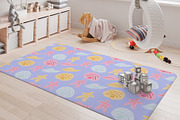 Whimsy & Play Patterns, a Pattern Graphic by Feelsoul (Thumbnail 10 of 12)