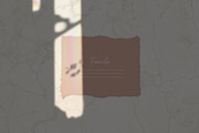Rainbow shadows, an Object Graphic by Digital Breath templates (Thumbnail 8 of 10)
