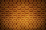 Old Paper Textures, a Texture Graphic by Honnum Graphic Art (Thumbnail 6 of 8)