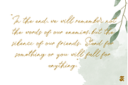 Swalalita Script Handwritten, a Handwritten Font by Anomali Creatype (Thumbnail 2 of 10)
